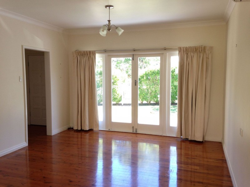 3 Norah Street, Centenary Heights QLD 4350