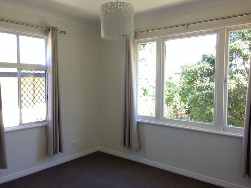 3 Norah Street, Centenary Heights QLD 4350