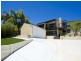24 Gnobar Way, Mullaloo WA 6027