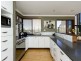 24 Gnobar Way, Mullaloo WA 6027