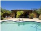24 Gnobar Way, Mullaloo WA 6027