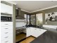 24 Gnobar Way, Mullaloo WA 6027
