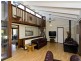 24 Gnobar Way, Mullaloo WA 6027