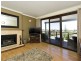 24 Gnobar Way, Mullaloo WA 6027