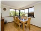 24 Gnobar Way, Mullaloo WA 6027
