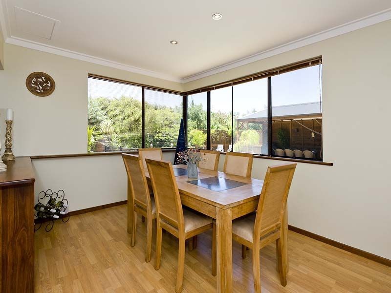 24 Gnobar Way, Mullaloo WA 6027