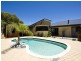 24 Gnobar Way, Mullaloo WA 6027