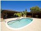 24 Gnobar Way, Mullaloo WA 6027