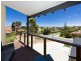24 Gnobar Way, Mullaloo WA 6027