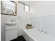 24 Gnobar Way, Mullaloo WA 6027