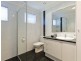 24 Gnobar Way, Mullaloo WA 6027