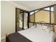 24 Gnobar Way, Mullaloo WA 6027