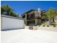 24 Gnobar Way, Mullaloo WA 6027
