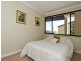 24 Gnobar Way, Mullaloo WA 6027