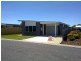 A/10 Palm Court, St Helens TAS 7216