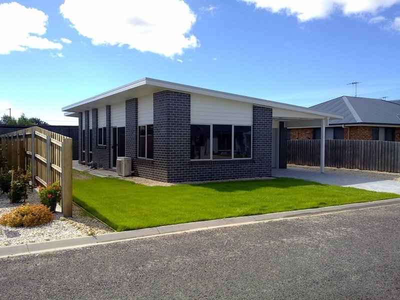 A/10 Palm Court, St Helens TAS 7216
