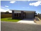 A/10 Palm Court, St Helens TAS 7216