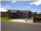 A/10 Palm Court, St Helens TAS 7216