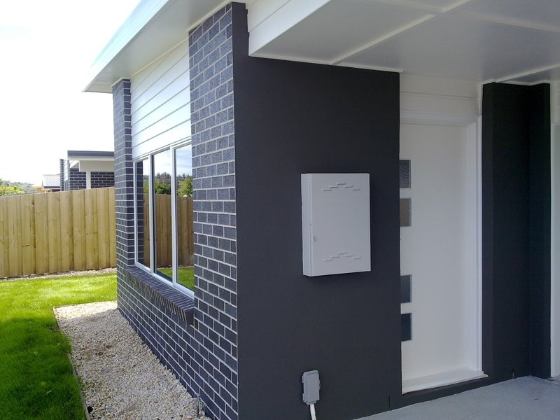 A/10 Palm Court, St Helens TAS 7216