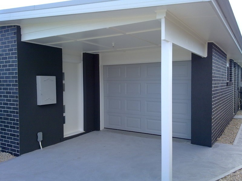 A/10 Palm Court, St Helens TAS 7216