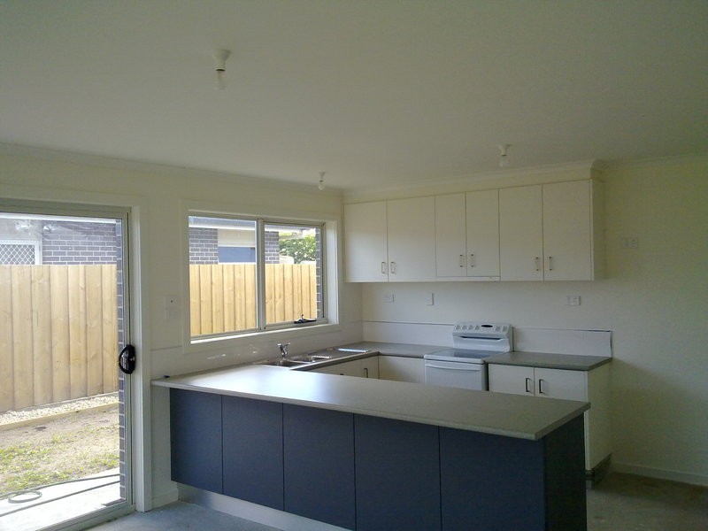 A/10 Palm Court, St Helens TAS 7216