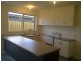 A/10 Palm Court, St Helens TAS 7216