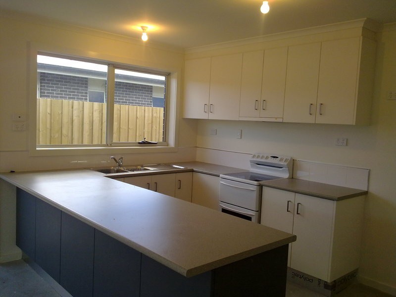 A/10 Palm Court, St Helens TAS 7216