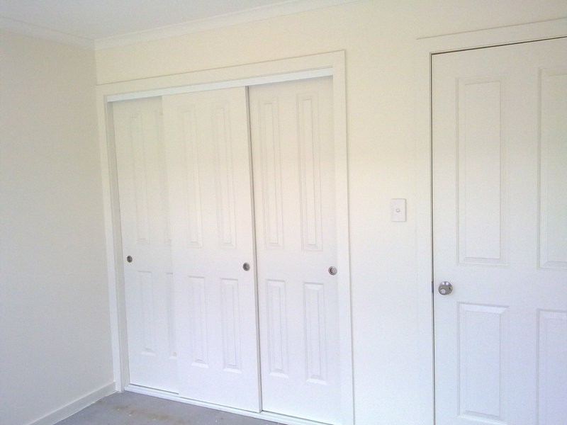 A/10 Palm Court, St Helens TAS 7216