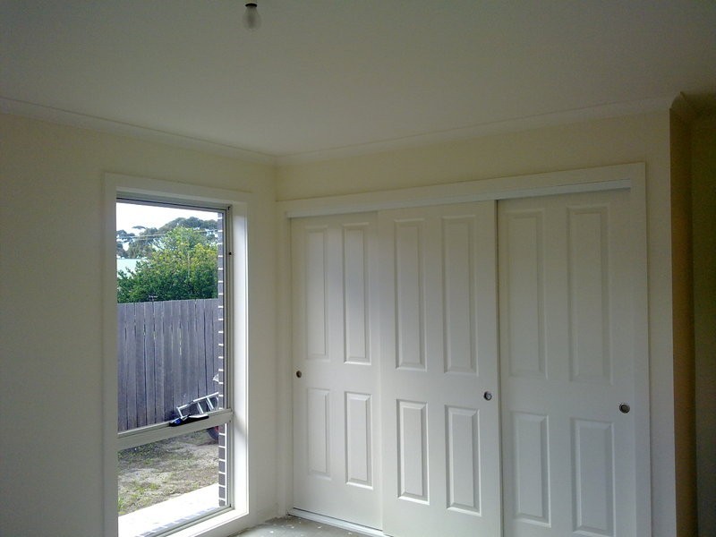 A/10 Palm Court, St Helens TAS 7216