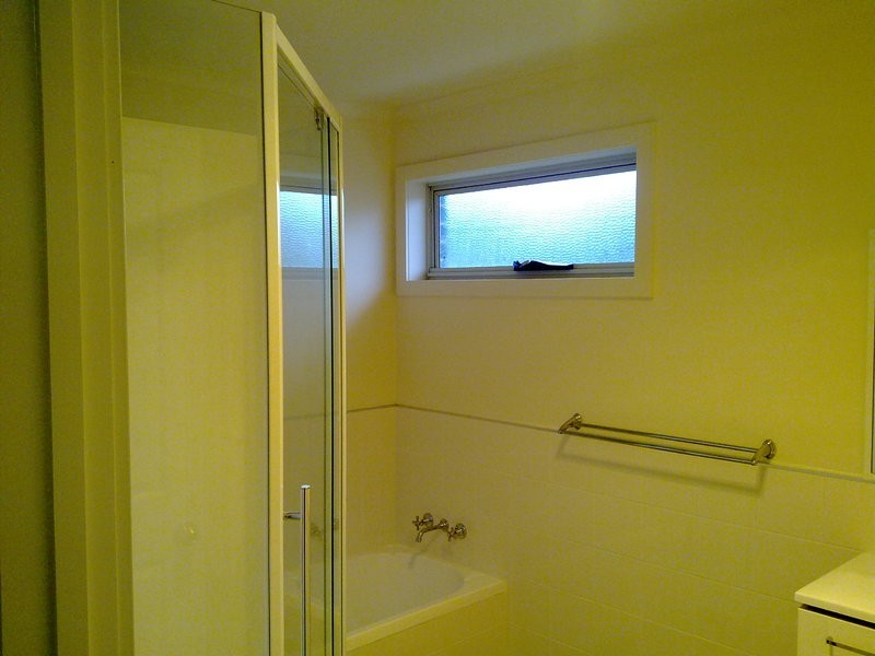 A/10 Palm Court, St Helens TAS 7216