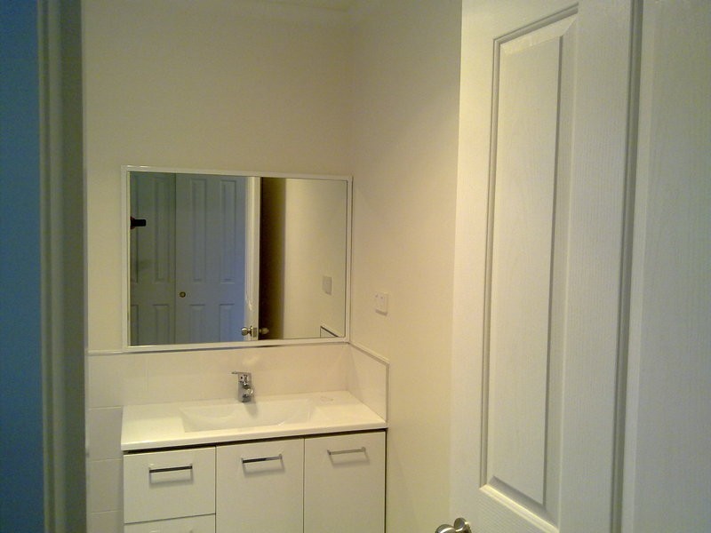 A/10 Palm Court, St Helens TAS 7216