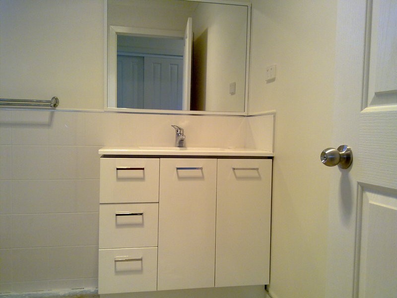 A/10 Palm Court, St Helens TAS 7216