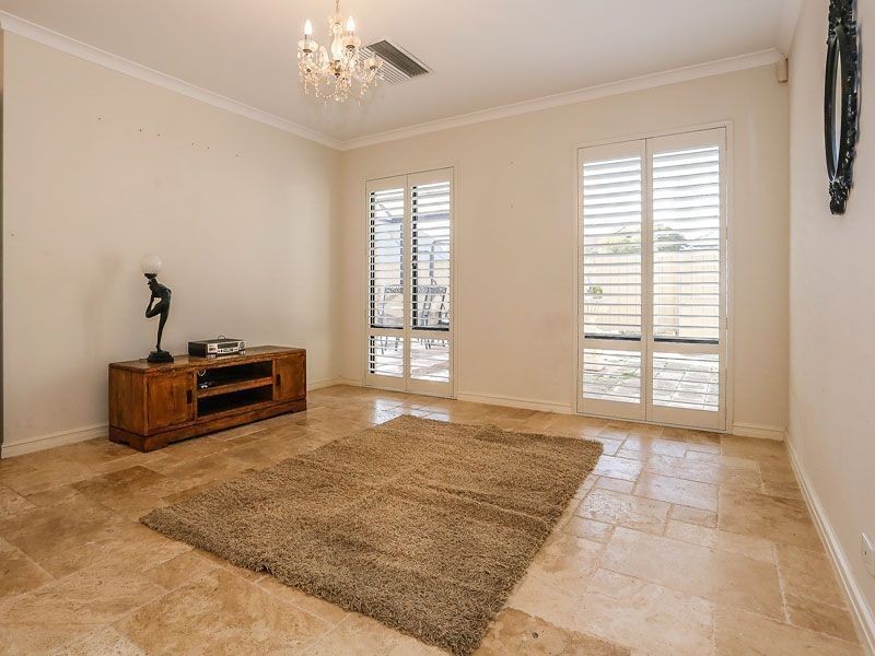 6 Dakota Avenue, Maylands WA 6051