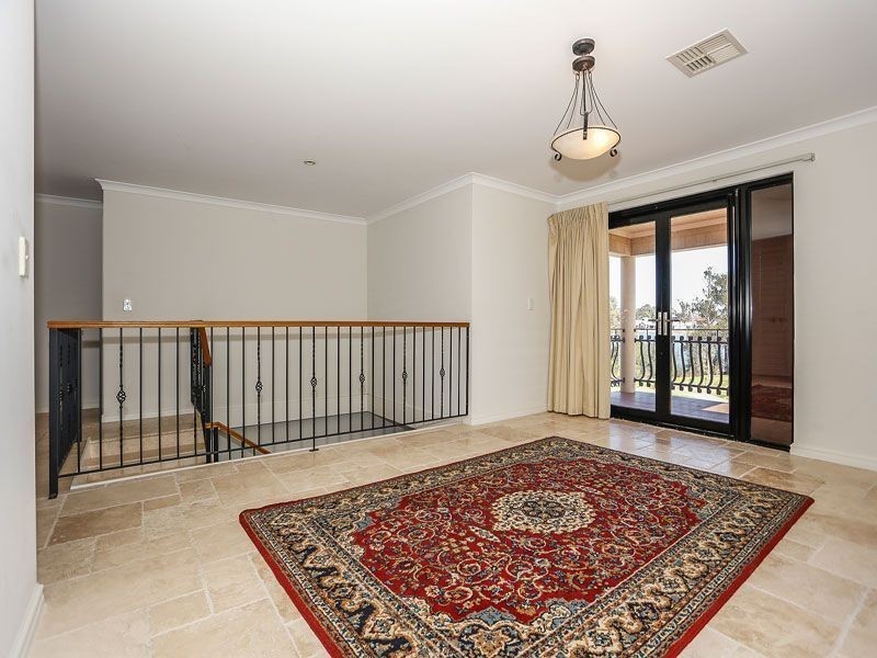 6 Dakota Avenue, Maylands WA 6051