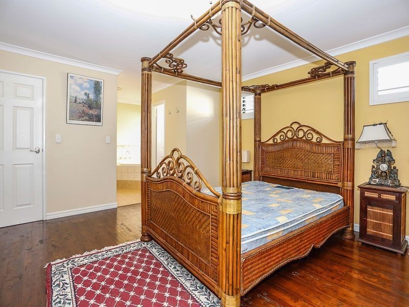 6 Dakota Avenue, Maylands WA 6051