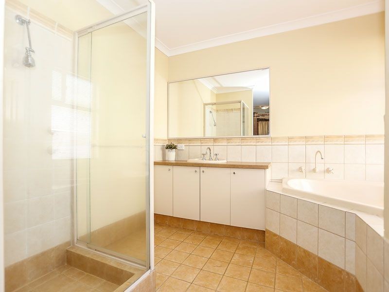 6 Dakota Avenue, Maylands WA 6051