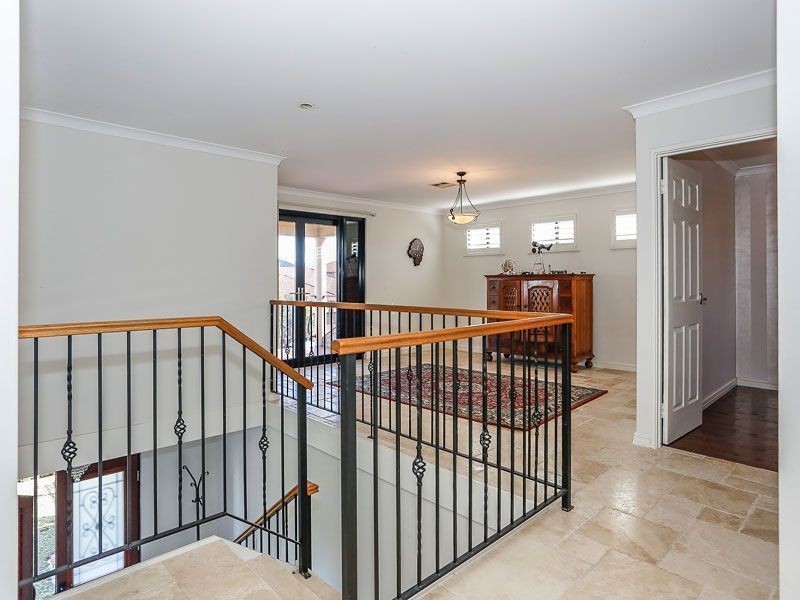 6 Dakota Avenue, Maylands WA 6051