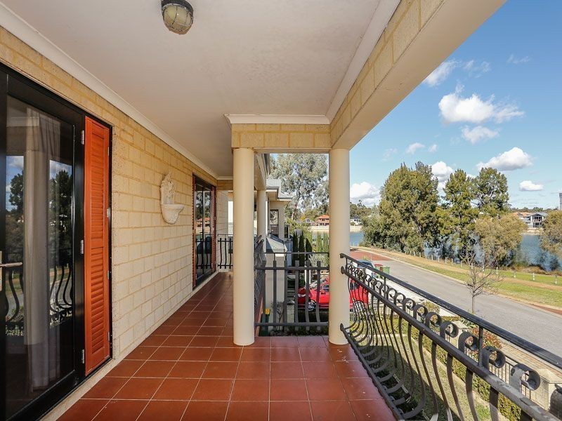 6 Dakota Avenue, Maylands WA 6051