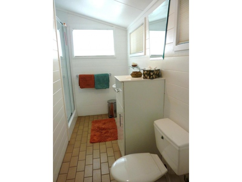 12 Bridge Street, Tanunda SA 5352