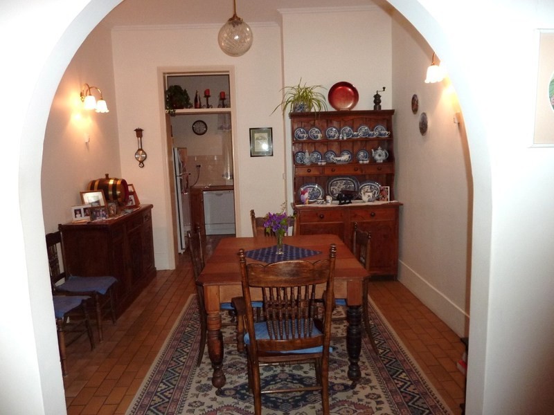 12 Bridge Street, Tanunda SA 5352