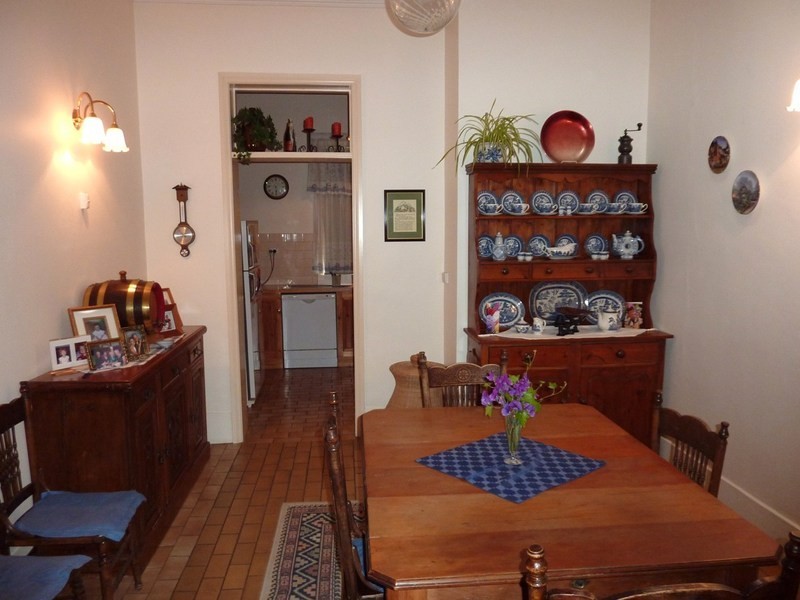 12 Bridge Street, Tanunda SA 5352