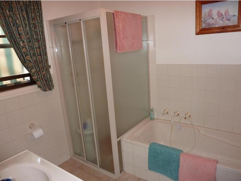 12 Bridge Street, Tanunda SA 5352