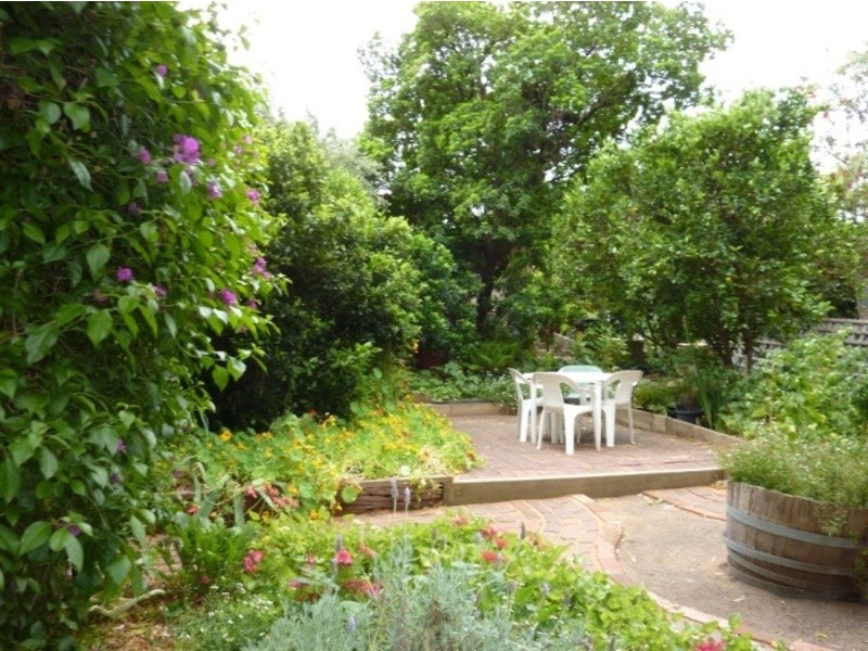 12 Bridge Street, Tanunda SA 5352