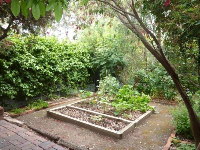 12 Bridge Street, Tanunda SA 5352