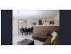 9 Sandalwood Drive, Cabarita Beach NSW 2488