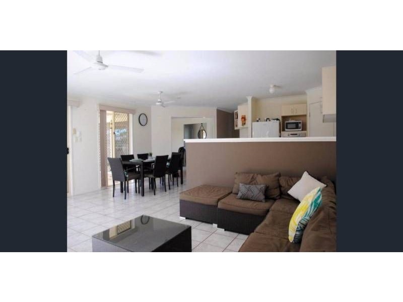 9 Sandalwood Drive, Cabarita Beach NSW 2488