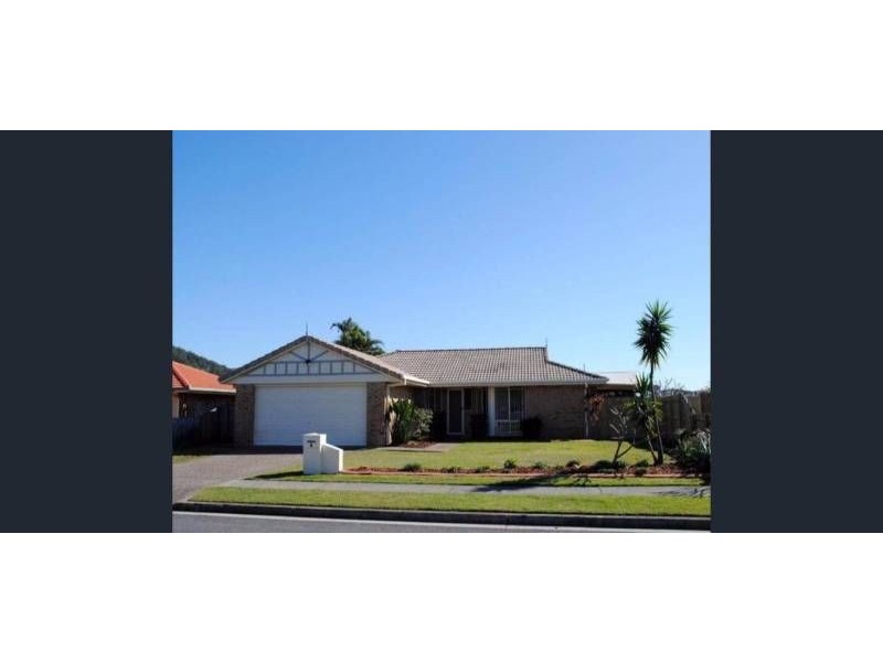 9 Sandalwood Drive, Cabarita Beach NSW 2488