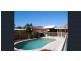 9 Sandalwood Drive, Cabarita Beach NSW 2488