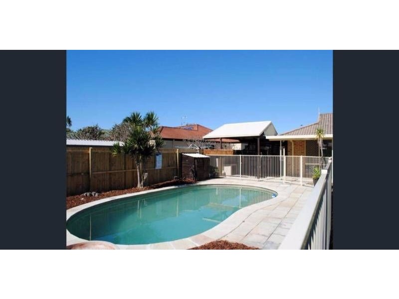 9 Sandalwood Drive, Cabarita Beach NSW 2488