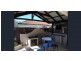 9 Sandalwood Drive, Cabarita Beach NSW 2488